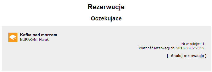 rezerwacje_przegladanie